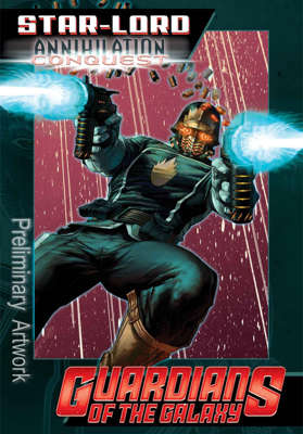 Bk 1