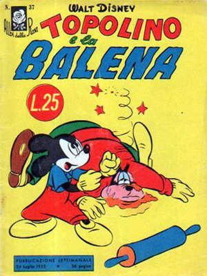 37