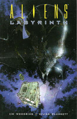 Bk 1