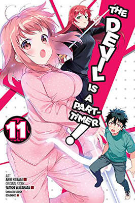 11