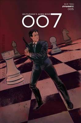5/D