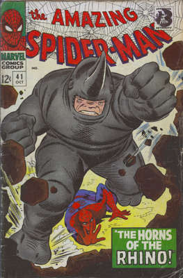 41