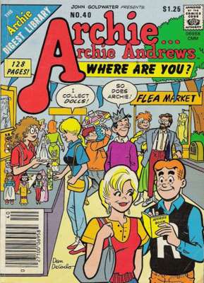 40