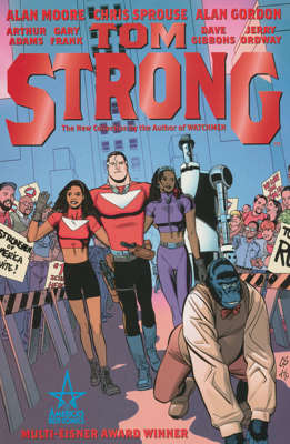 Bk 1