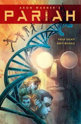 Bk 1
