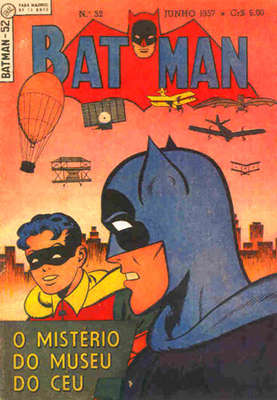 52