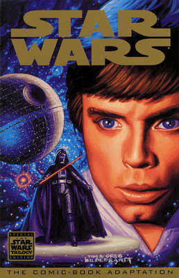 Bk 1