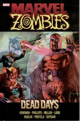Bk 1