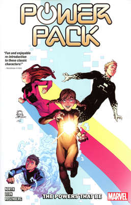 Bk 1