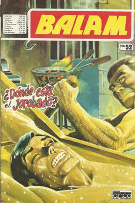 52