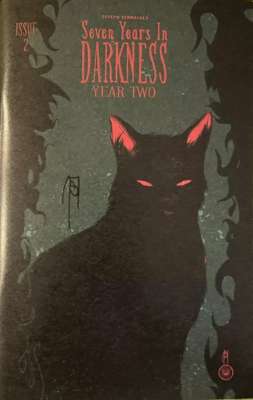 2/D