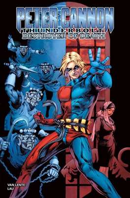 Bk 1