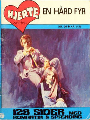 26