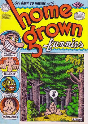 1-9