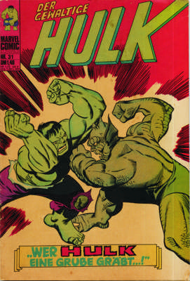 31