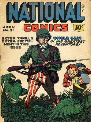 31