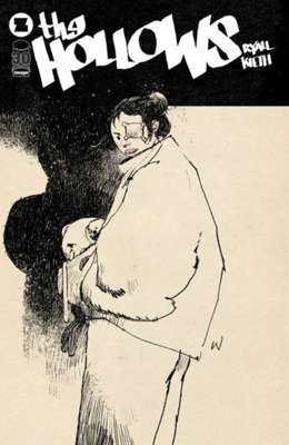 1/A