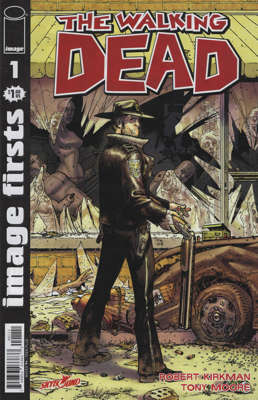 1-9