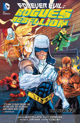 Bk 1
