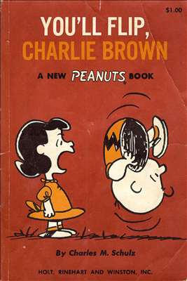 Bk 1