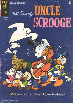 56