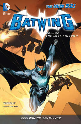 Bk 1