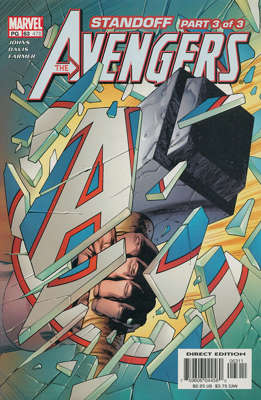 63