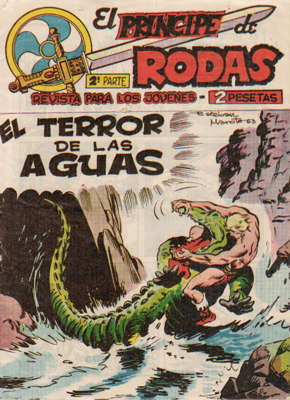 55
