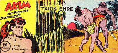 67