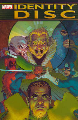 Bk 1