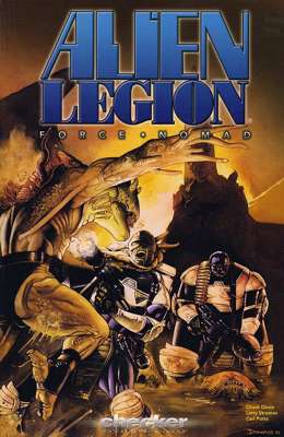 Bk 1