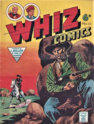 125