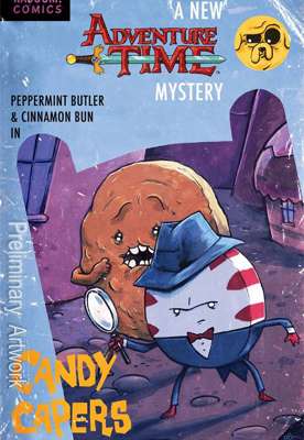 Bk 1