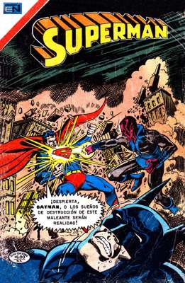 58