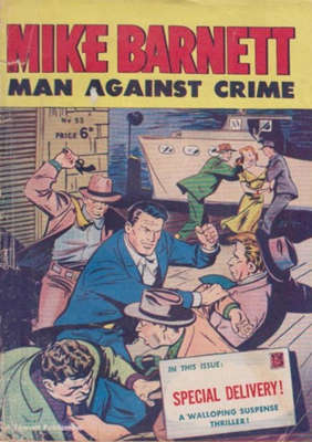 53
