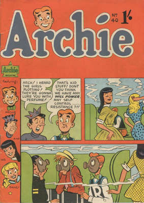 40
