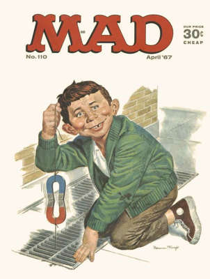 110