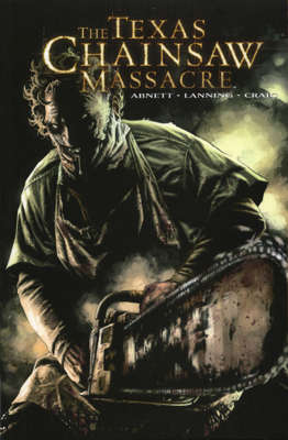 Bk 1