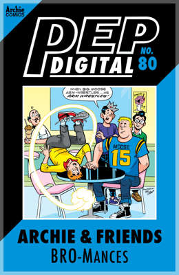 80