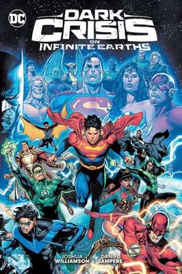 Bk 1