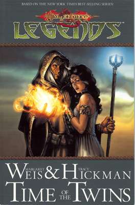 Bk 1