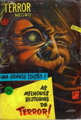 75