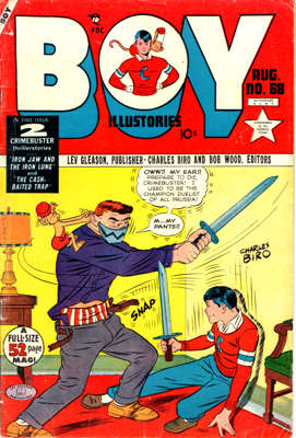 68