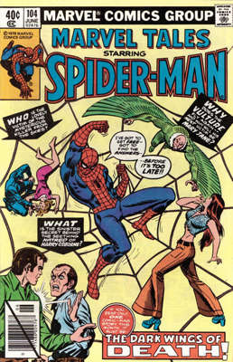 104