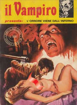 75