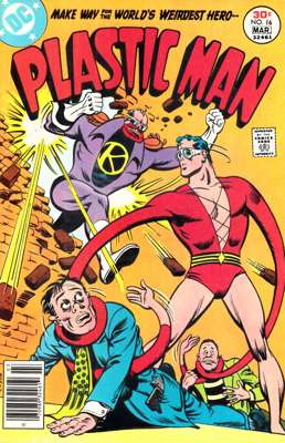 16