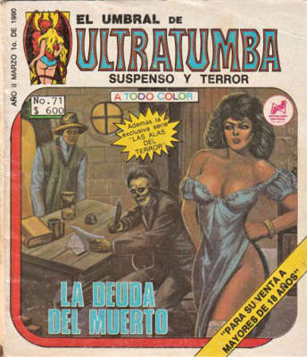 71