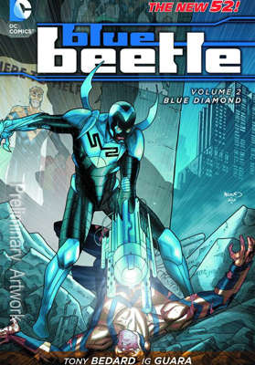 Bk 2