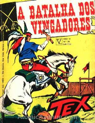 39