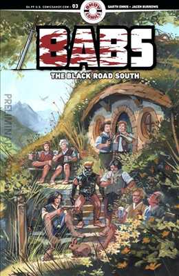 3/B